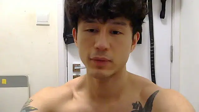 natenatejosh online show from 10/15/25, 12:24