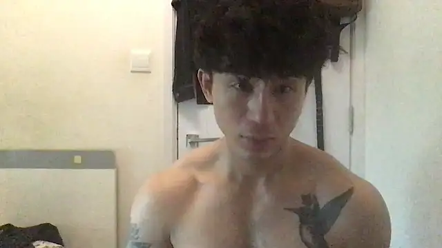 natenatejosh online show from 10/05/25, 07:10