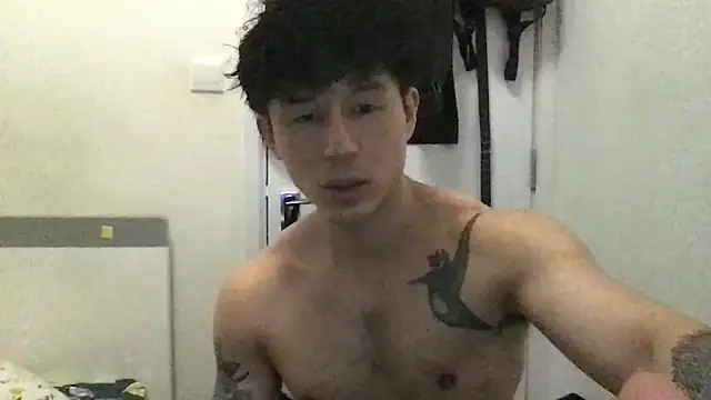 natenatejosh online show from 09/26/25, 12:23