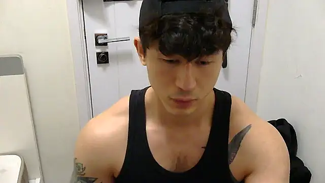 natenatejosh online show from 10/21/25, 11:31