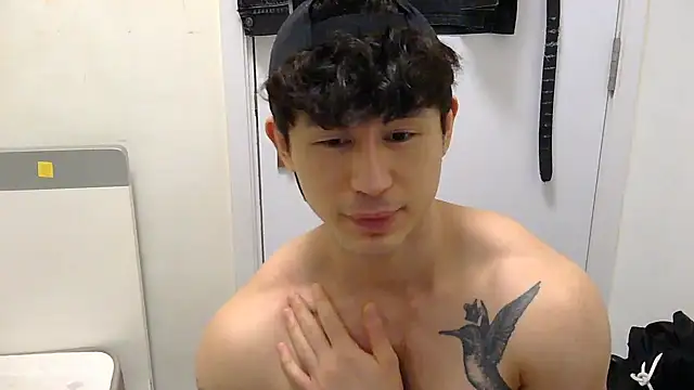 natenatejosh online show from 10/22/25, 02:05