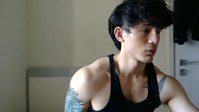 natenatejosh online show from 11/16/25, 05:23