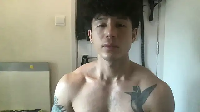 natenatejosh online show from 10/08/25, 06:26