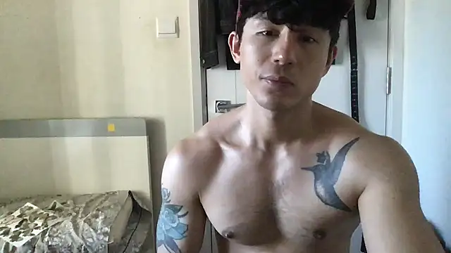 natenatejosh online show from 09/12/25, 08:58