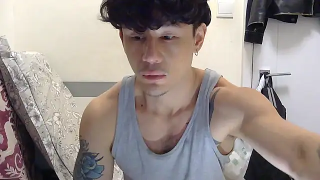 natenatejosh online show from 01/14/26, 02:09