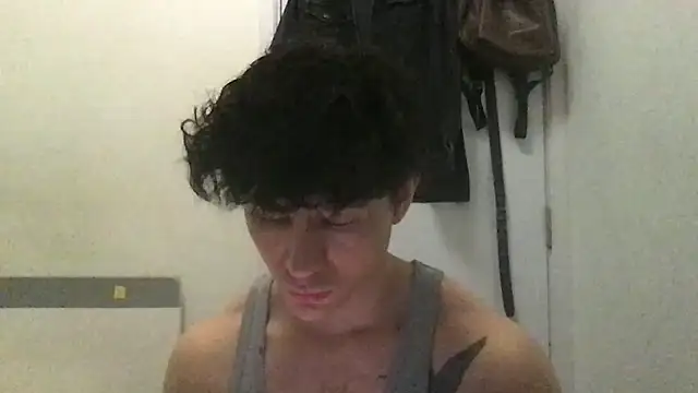 natenatejosh online show from 10/04/25, 01:01