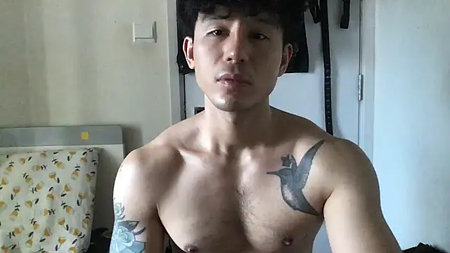 natenatejosh online show from 09/29/25, 07:48