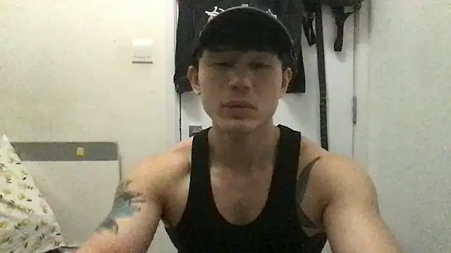 natenatejosh online show from 09/20/25, 01:16