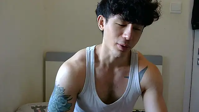 natenatejosh online show from 11/23/25, 05:39