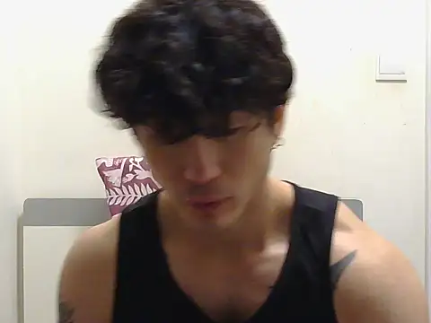 natenatejosh online show from 12/15/25, 02:01