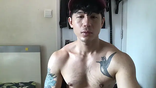 natenatejosh online show from 09/23/25, 04:41