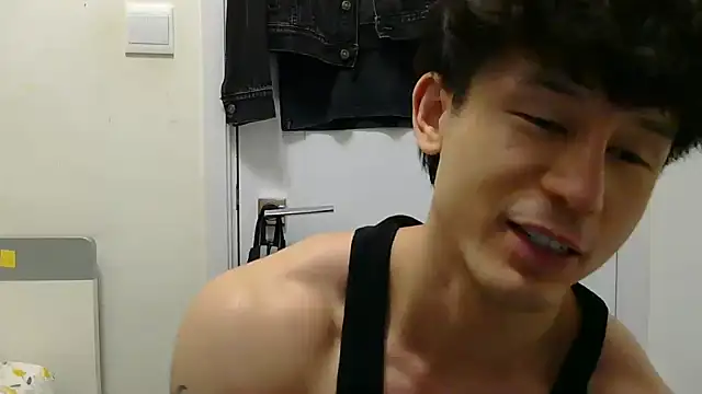 natenatejosh online show from 10/16/25, 02:36