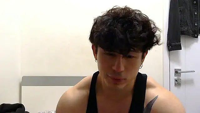 natenatejosh online show from 11/29/25, 02:28