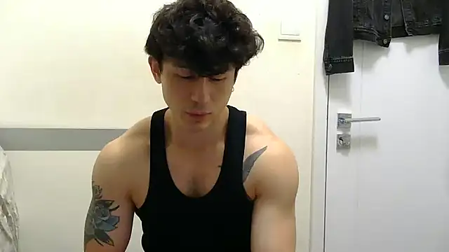 natenatejosh online show from 11/27/25, 02:06