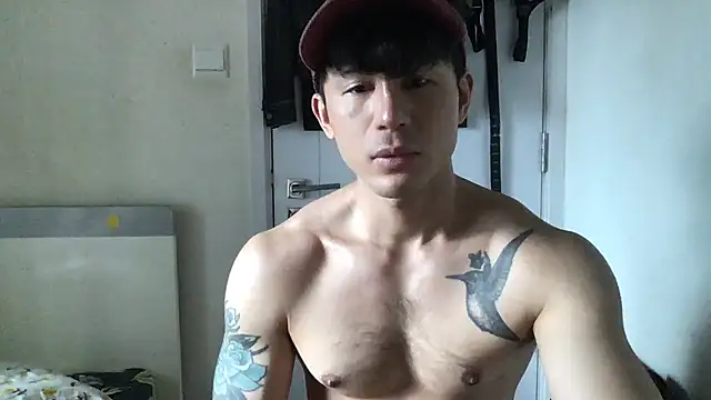 natenatejosh online show from 09/22/25, 05:57