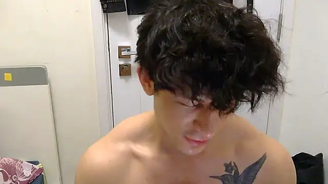 natenatejosh online show from 10/19/25, 02:31