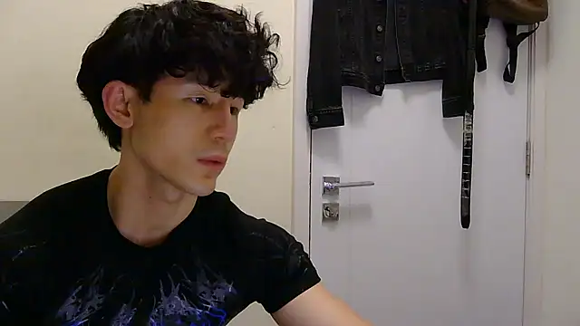 natenatejosh online show from 11/20/25, 02:18