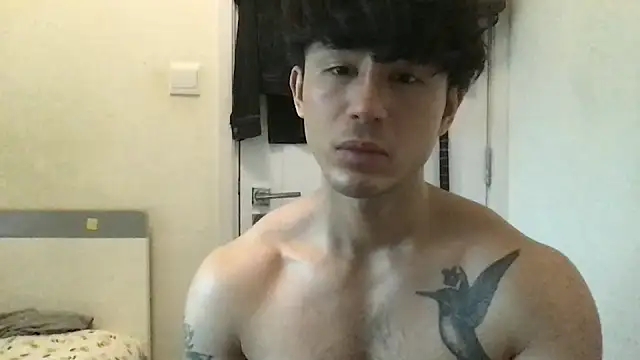 natenatejosh online show from 09/21/25, 07:24