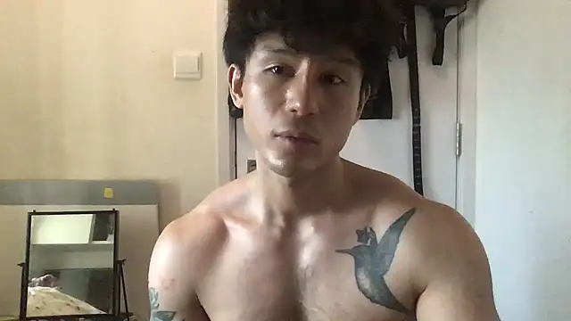 natenatejosh online show from 10/18/25, 08:27