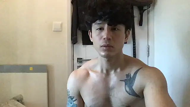 natenatejosh online show from 09/14/25, 05:30