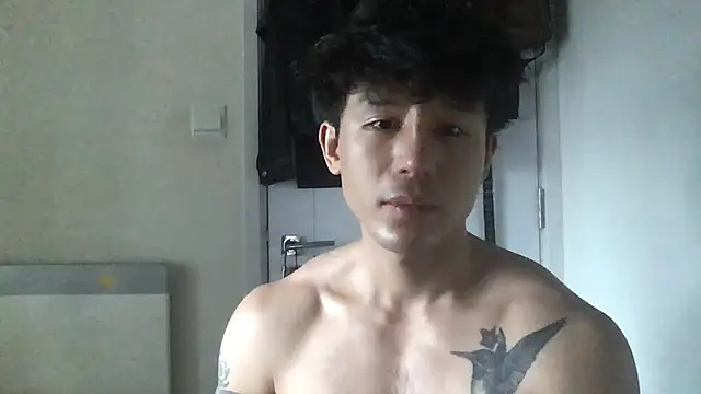 natenatejosh online show from 10/07/25, 05:41