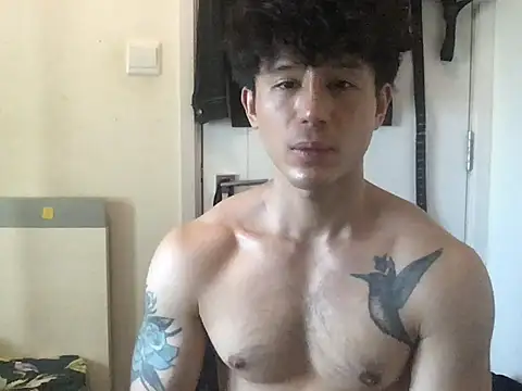 natenatejosh online show from 10/11/25, 07:42