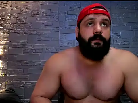 Raw Mathews online show from 01/09/26, 11:50