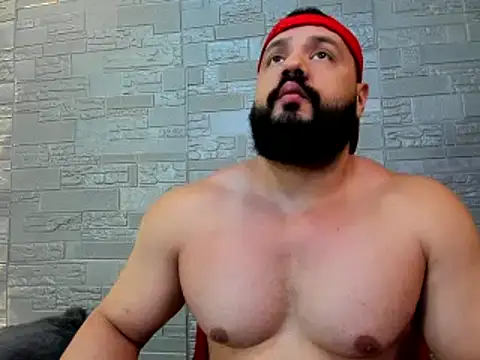 Raw Mathews online show from 11/14/25, 03:21