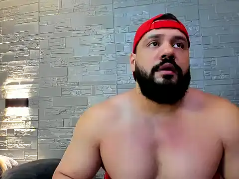 Raw Mathews online show from 11/15/25, 12:03
