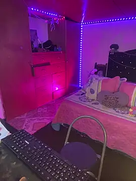 terra sunligth online show from 03/23/26, 06:52