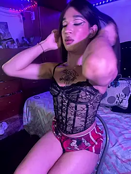 Snapshot of terra_sunligth chatting on 01/10/26, 01:12 terra sunligth online show from 01/10/26, 01:12