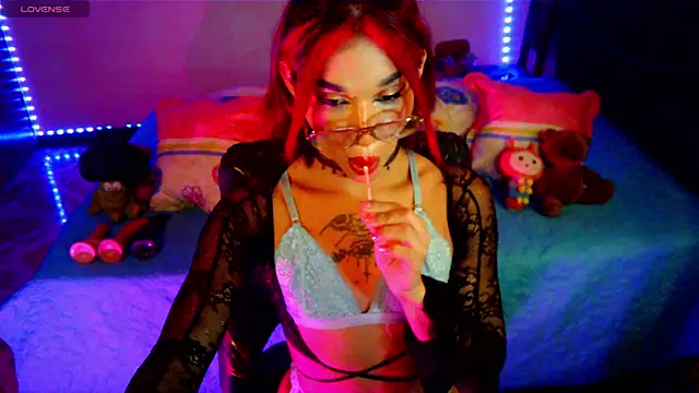 terra sunligth online show from 04/16/26, 09:04