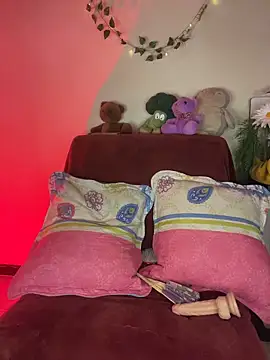 Snapshot of terra_sunligth chatting on 02/05/26, 12:06 terra sunligth online show from 02/05/26, 12:06