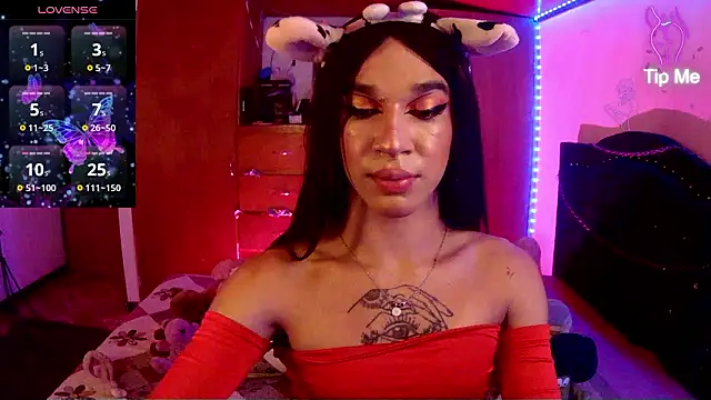 terra sunligth online show from 03/14/26, 08:15