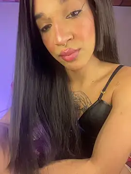 Snapshot of terra_sunligth chatting on 02/04/26, 03:56 terra sunligth online show from 02/04/26, 03:56