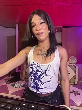 terra sunligth online show from 03/11/26, 10:26