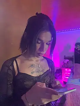 terra sunligth online show from 03/21/26, 11:19