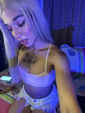 Snapshot of terra_sunligth chatting on 02/26/26, 03:17 terra sunligth online show from 02/26/26, 03:17