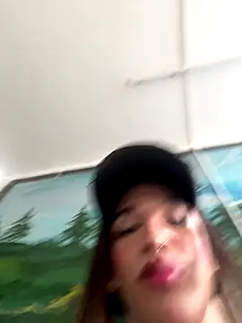 terra sunligth online show from 11/29/25, 02:06