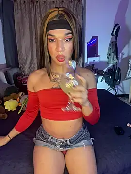 terra sunligth online show from 10/09/25, 12:55