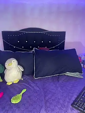 terra sunligth online show from 09/25/25, 03:56