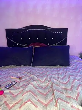 terra sunligth online show from 09/23/25, 05:14