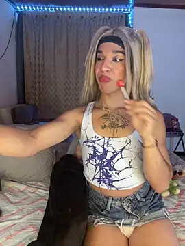 terra sunligth online show from 09/12/25, 09:36