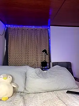 terra sunligth online show from 09/09/25, 01:38