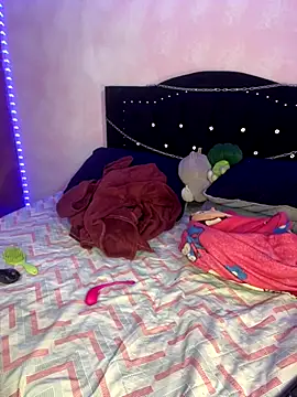 terra sunligth online show from 09/18/25, 02:36