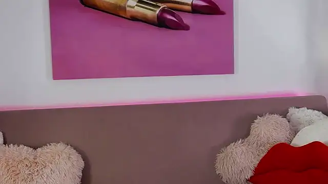 Snapshot of oliviathea chatting on 03/21/26, 06:23 oliviathea online show from 03/21/26, 06:23