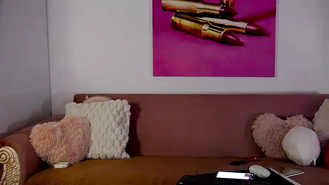 Snapshot of oliviathea chatting on 02/28/26, 10:53 oliviathea online show from 02/28/26, 10:53