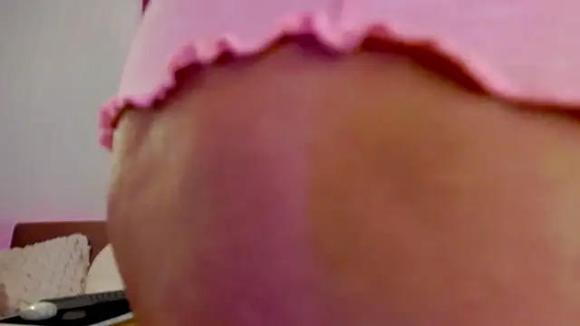 oliviathea online show from 04/20/26, 12:57