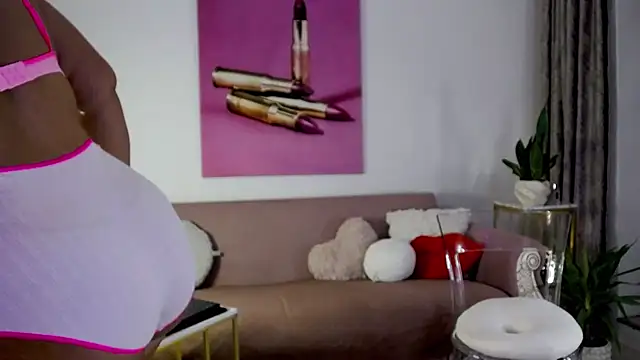 Snapshot of oliviathea chatting on 03/13/26, 02:49 oliviathea online show from 03/13/26, 02:49