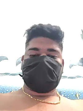 buntyk199 online show from 04/14/26, 03:55